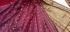 THIRUBHUVANAM PURE ZARI SILK SAREE 550MTS